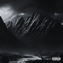 Where Have You Been (2025 Remastered)