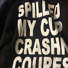 my sweater reference