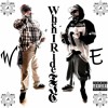 When I Ride artwork