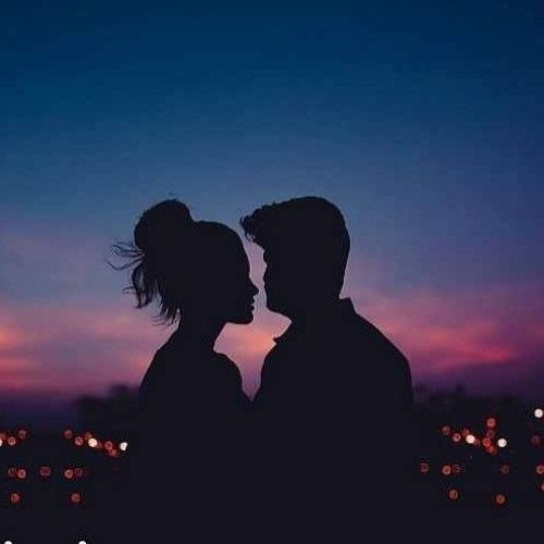 Armin van Buuren feat. Jake Reese vs. DJK17 - Need You Now (DJK17 Bootleg)