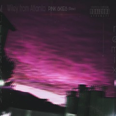 Pink Skies - MuTTerKorn remix