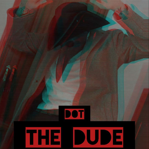 The Dude