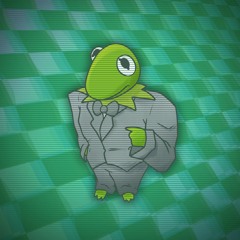 It’s The Muppets (& Puppets) Tourney Rep Playlist: Starring Big Suit Kermit the Frog!