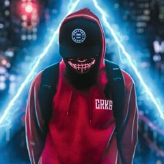 Froz3n Remix (David Rust)🥶🔊🔥