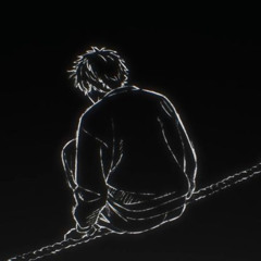 let down/choir - radiohead