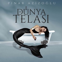 Pınar Azizoğlu - Sen Hiç Geçmiyorsun