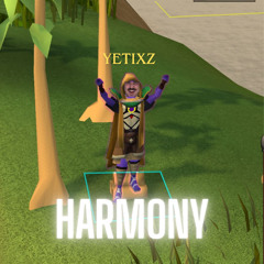RuneScape Soundtrack: Harmony (Yetixz Hardstyle Bootleg)