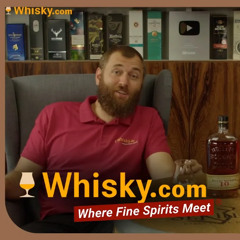 Bulleit Bourbon 10 Years | Whiskey Review