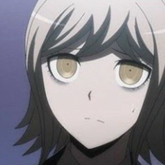 Cancer x As The World Caves In (Guy Mclachlan full mashup)