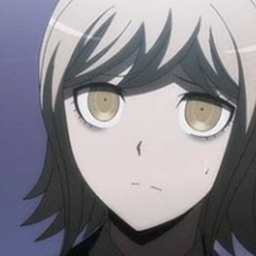 Cancer x As The World Caves In (Guy Mclachlan full mashup)