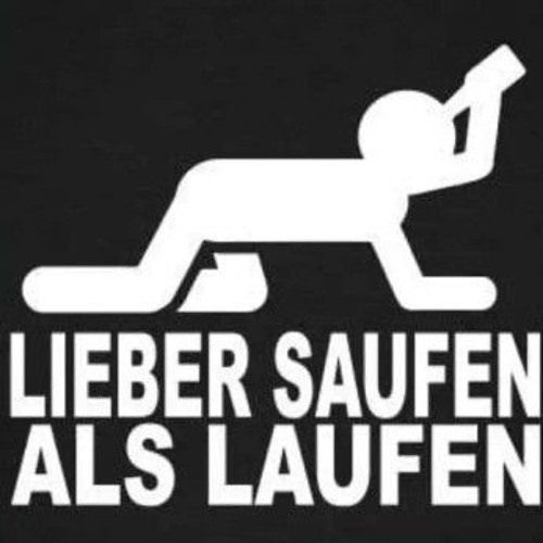 Hardtekk - Rabenvater
