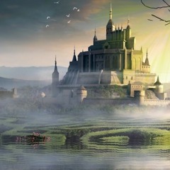 Elven Kingdom