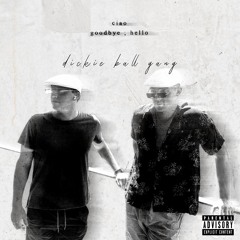 Off the Deep End - Chucky Z x Pappy