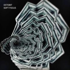 Soft Focus (free download)