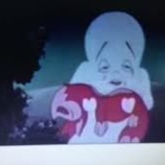 ghost p. smoke x unji