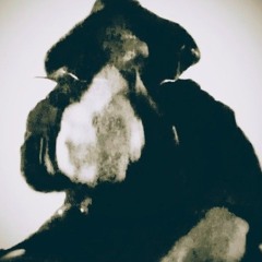 R. T. M. I. O. [ONE TAKE]