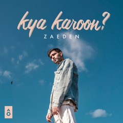 zaeden