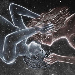 jamocast 040: teknoscout x discookitten (vday edition pt 4)