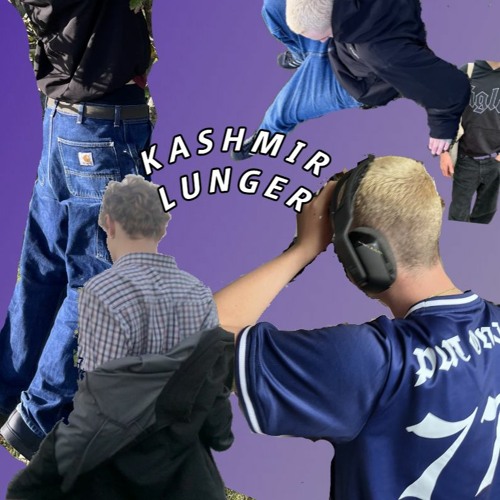 cashmere.lunger
