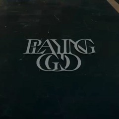 Playing God - Polyphia (piano arrangement by rifu)