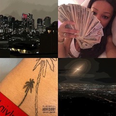 In The Stu 2 (prod. Turro)