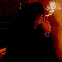 Kirito - Break Talk (prod.Rollie) (2025)