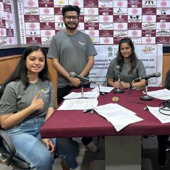 Project Uday : Enactus SSBUICET team of PU Chandigarh