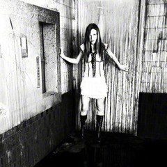 《 switch 》《 prod. northernscence》