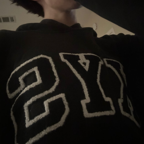 idgaf