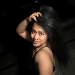 𝑭𝒓𝒆𝒏𝒄𝒉 𝒌𝒊𝒔𝒔 xo ❤️‍🔥