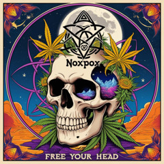 noxpox - free your head