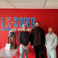 4-27-2025 Scholastic Sports Zone
