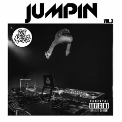 Jumpin Vol.3