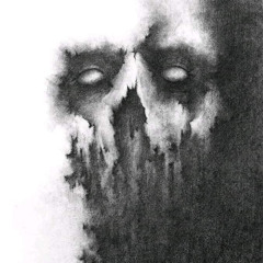 Demented Entity (Cypress Hill - Illusions instrumental)