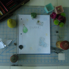 arts and craft clips