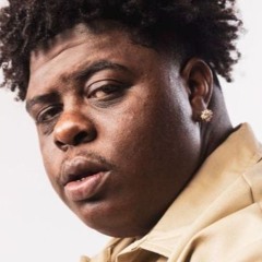 MHMM - Bigxthaplug (Remix) (FREE)