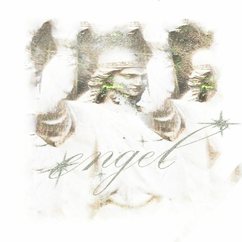 RiyūLee - Engel (feat. STVIN & semii)