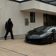 TRAP TYPE BEAT - 3M$