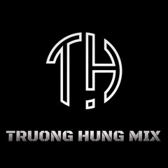 DEMO RẤT LÂU RỒI MỚI KHÓC - TRUONG HUNG MIX