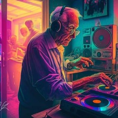 🎧HARD Acid COXx_OB EDIT SET #777 TECHNO_TRANCE MÚSICA💰🔮