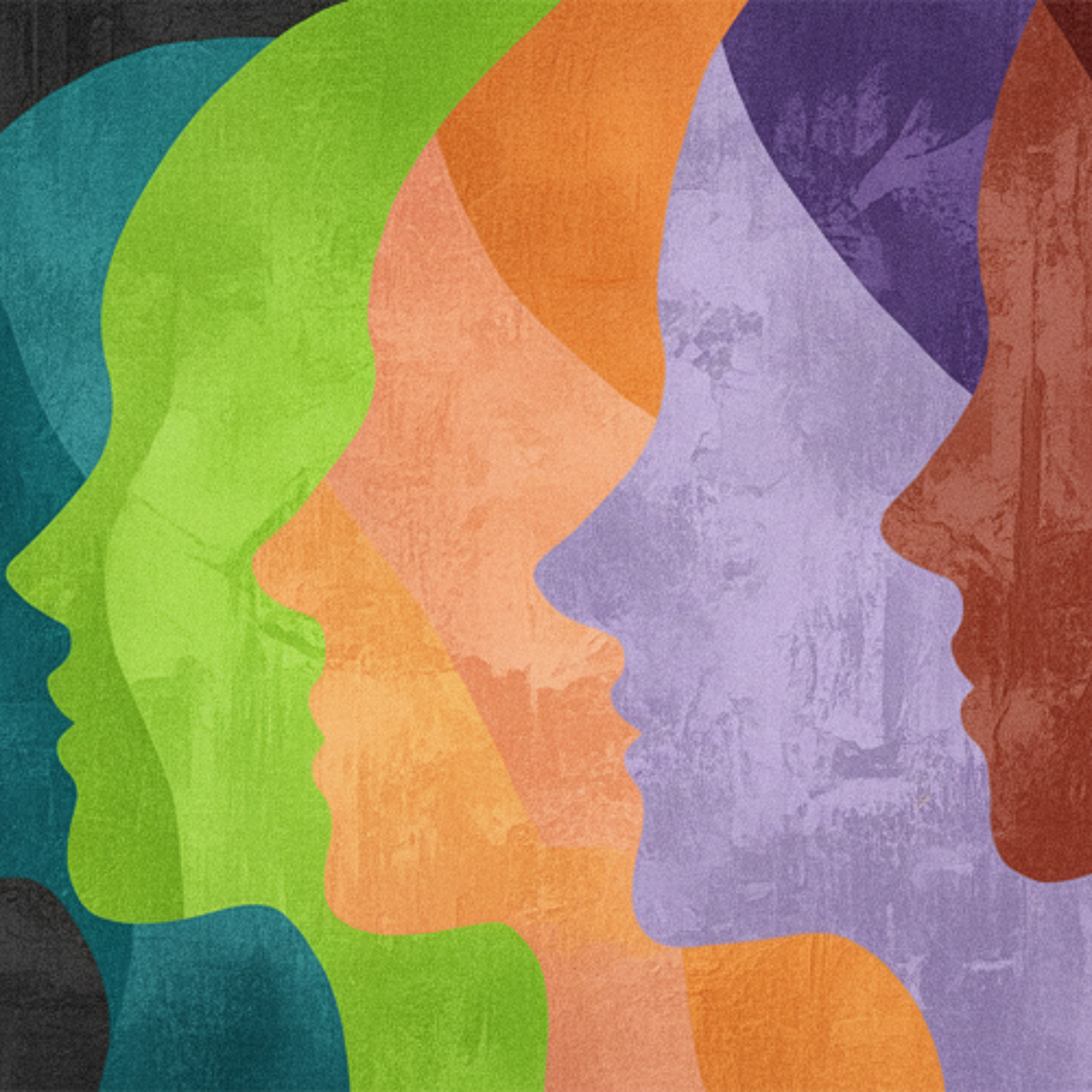 Women and Leadership in Diplomacy episode artwork