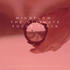 Mind Flow