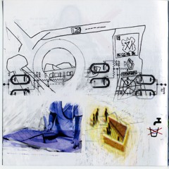 untilted_02_2.0.flac