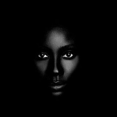 Guy Molcho - Lights On Me