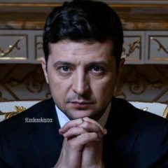 Кров - Знайди хоч трішки жалості у мене в ДНК