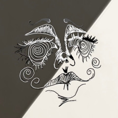 SMOKE THAT (prod. tvro)