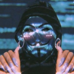 Warm Water - BANKS Cover