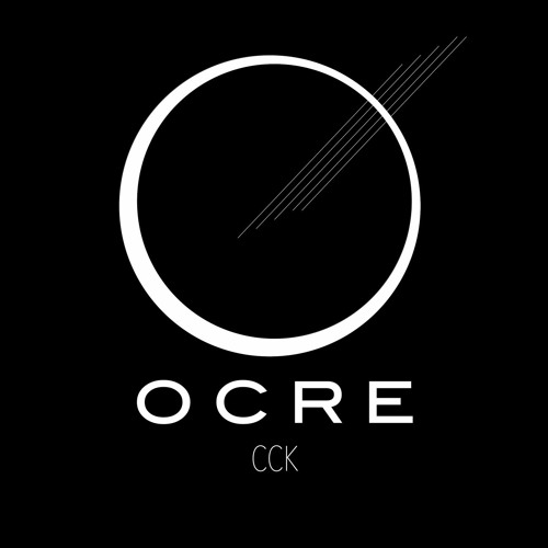 CCK - OCRE