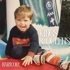 Kings & Queens (Mastered by MixedByK