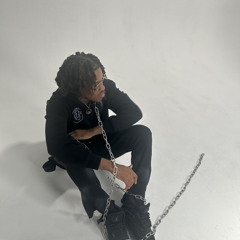 BANDS